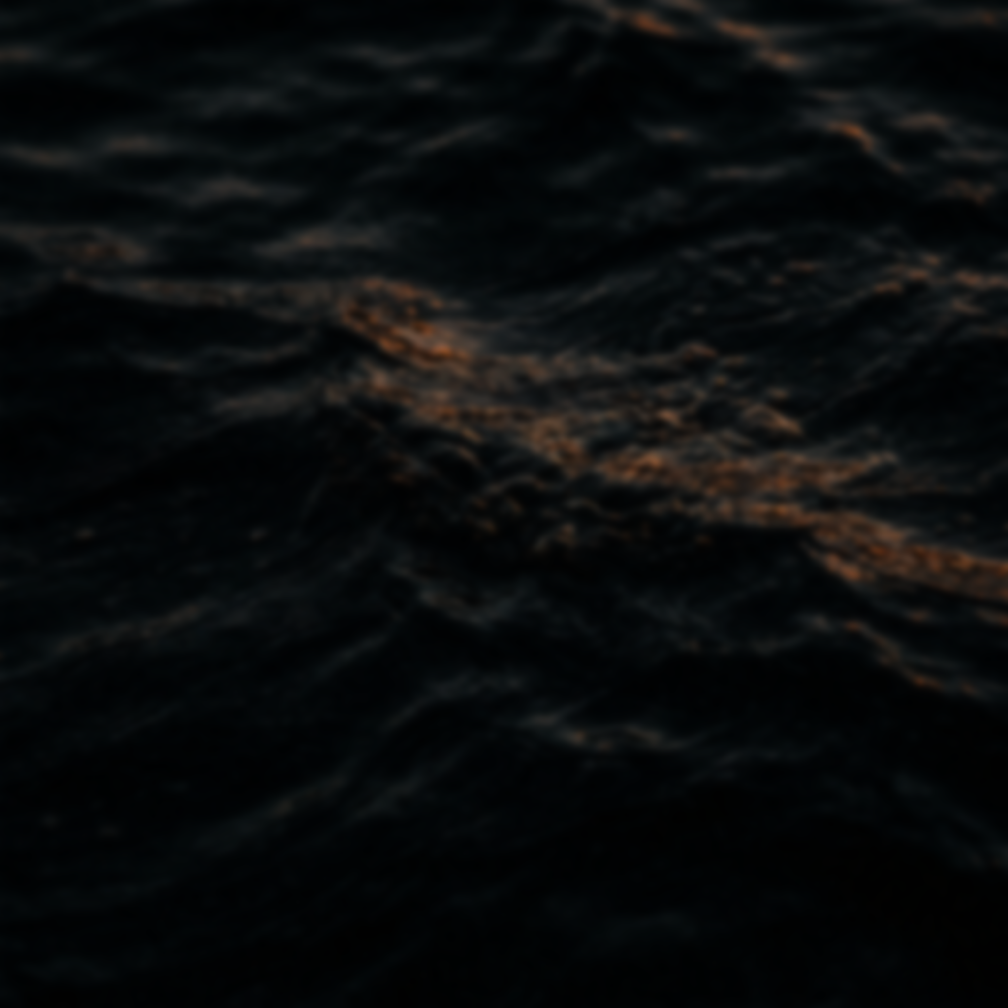 App Native Texture